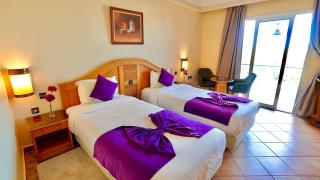 Hotel Menzeh Dalia - 7