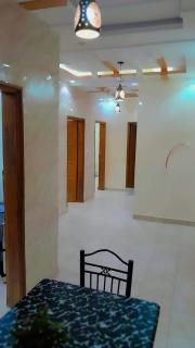 Appartement meublé - Dakar - 0