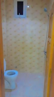 Appartement meublé - Dakar - 5