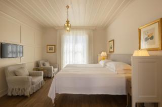 Dorion Hotel - 3