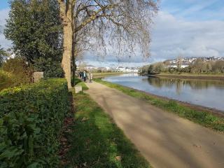 Le Chalet de l'Odet - 8