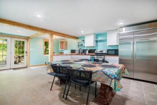 Lake Michigan Retreat- Lower Duplex - Benton Harbor - 4