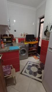 Apartment 20m from Martil beach - 2