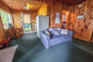 Smith Family Cottages- Cottage #1 - Indian River - 7