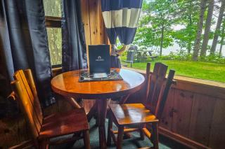 Smith Family Cottages- Cottage #1 - 5