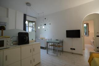 Casa Paganini - La Spezia - 8