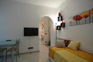 Casa Paganini - La Spezia - 4
