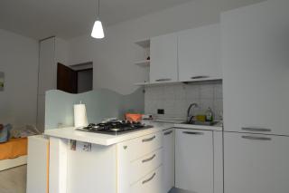 Casa Paganini - La Spezia - 3