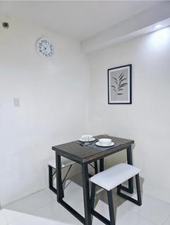 Persimmon Studios - Studio Unit- 16th Floor - 1641 - Città di Cebu - 7