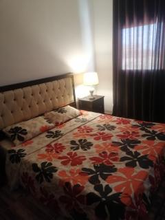 The Stunning View - 7