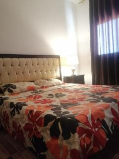 The Stunning View - 5