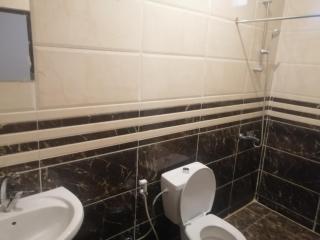 The Stunning View - 3