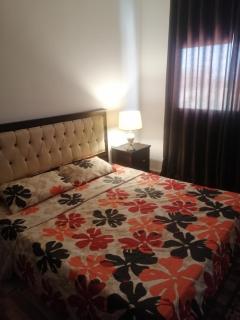 The Stunning View - 2