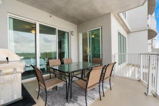 Wharf 412 - Orange Beach - 5