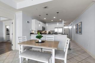 Wharf 412 - Orange Beach - 3