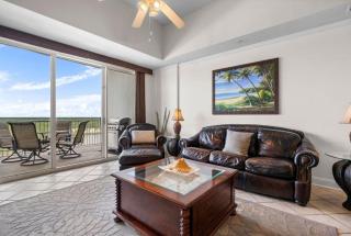 Wharf 902 - Orange Beach - 0