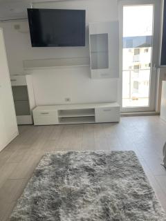 RRM Mamaia nord - Năvodari - 7
