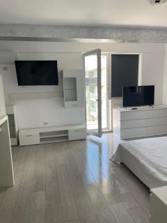 RRM Mamaia nord - Năvodari - 3