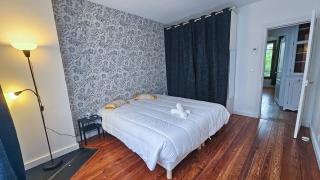 Le Cozy Nest - 5