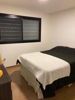 Casa Rafael - La Plata - 7