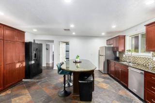 Sunsets on Shea with Pool and BBQ - Phoenix - 8