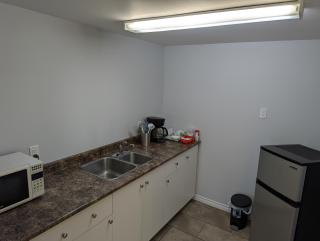 Gordie's Inn & Suites - 2