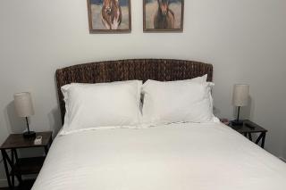 Crystal Moon Retreat - Ferryville - 6