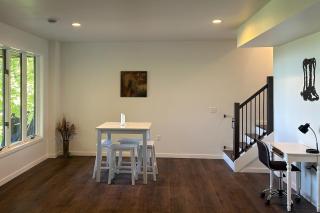Crystal Moon Retreat - Ferryville - 4