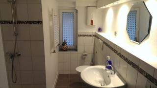 Messe und Ferienwohnung - 3