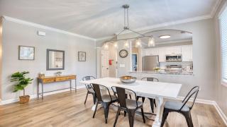 1111 Cypress Bend condo - Myrtle Beach - 2
