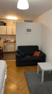 Cute Studio - Ginevra - 0