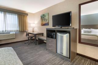 Best Western Plus City Center - Spokane - 5