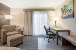 Best Western Plus City Center - Spokane - 1
