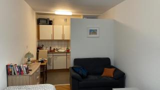 Cute Studio - Ginevra - 4
