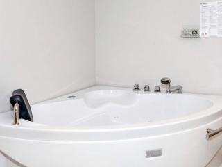 Holiday home Hadsund CXV - 6