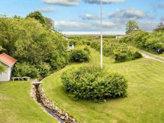 Holiday home Hadsund CXV - Hadsund - 7