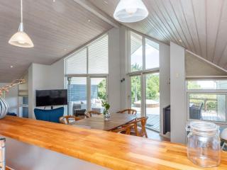 Holiday home Hadsund CXV - Hadsund - 4