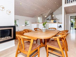 Holiday home Hadsund CXV - Hadsund - 3