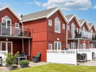 6 person holiday home in Hadsund-By Traum - 9