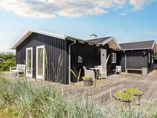 Holiday home Hadsund CXI - Hadsund - 9