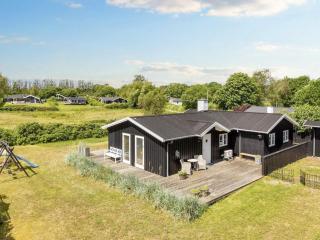 Holiday home Hadsund CXI - Hadsund - 7