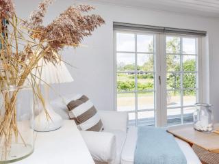 Holiday home Hadsund CXI - Hadsund - 1