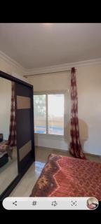 الغردقه الإنتر كونتنينتال - Hurghada - 4