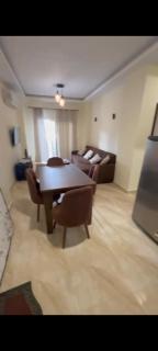 الغردقه الإنتر كونتنينتال - Hurghada - 2