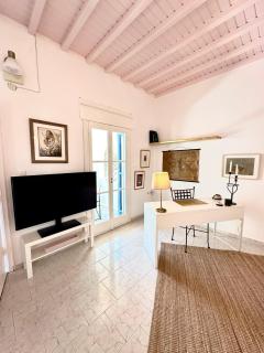 MAAR Mykonos Ornos Apt Near the Beach - 6