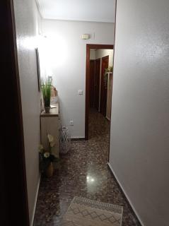 Feriado, apartamento con parking incluido - Cella - 5