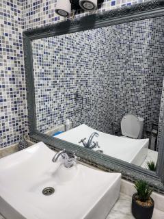 Jolie appartement - Kenitra - 2