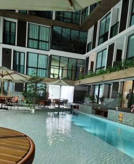 Sunny Hall em Porto de Galinhas com café da manhã opcional - 8