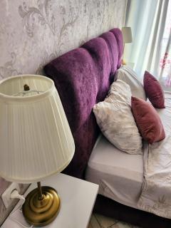 Jolie appartement - Kenitra - 5