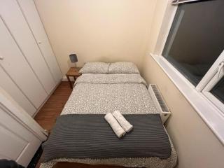 StayHome B&B - Dublin - 8